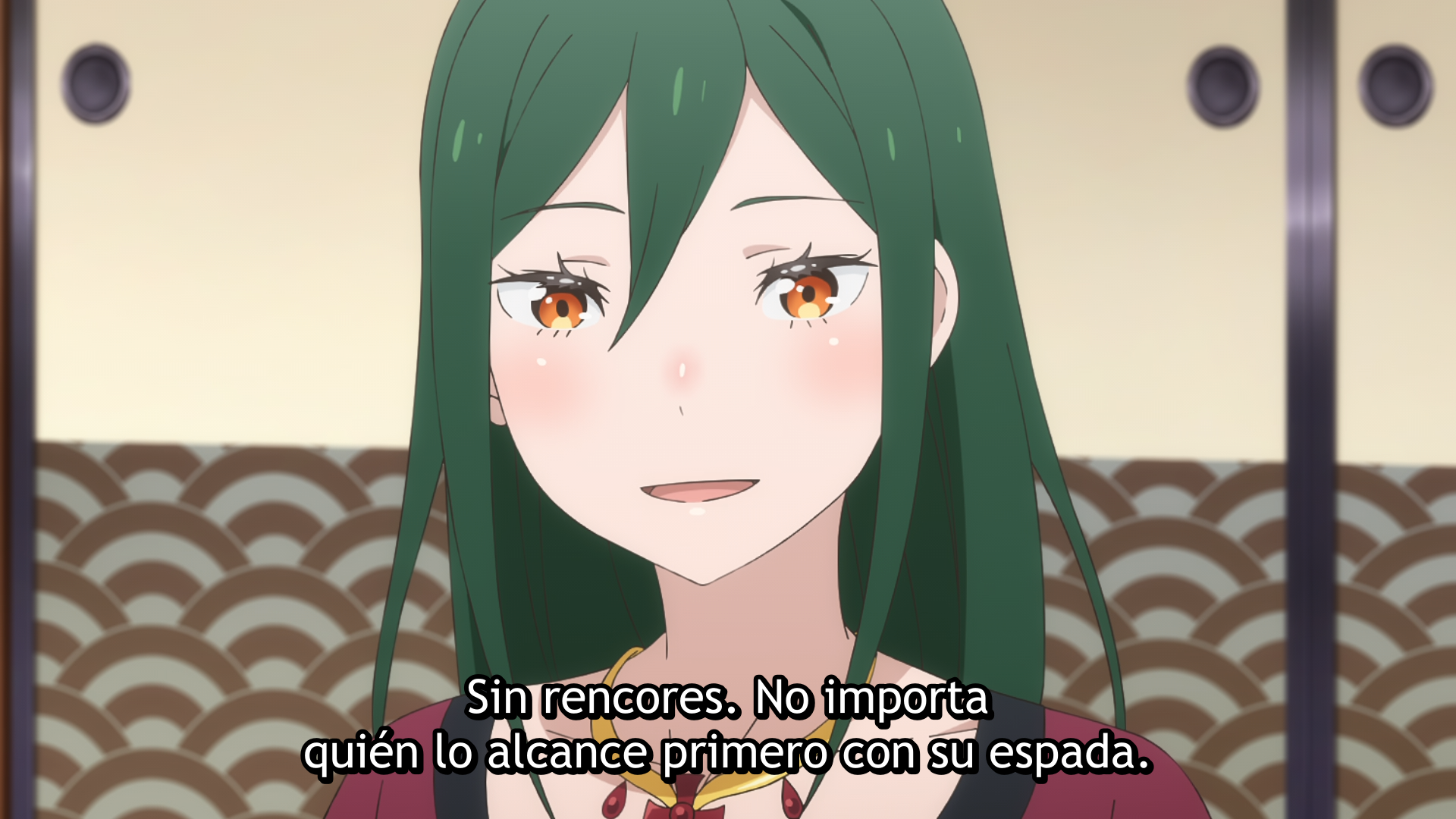 Re:Zero kara Hajimeru Isekai Seikatsu 3rd Season (Erai-raws)